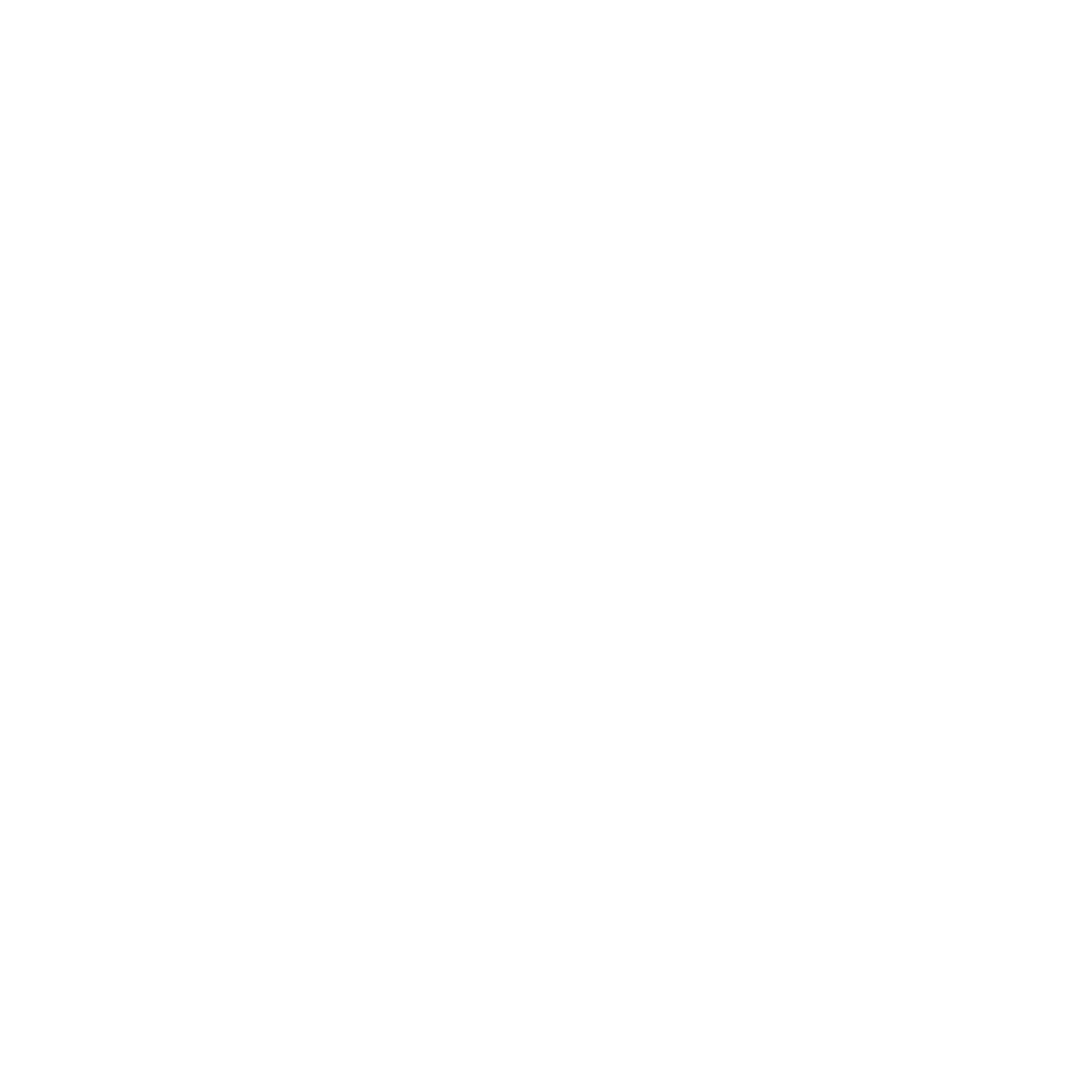 Two Finger Apparel Partnerlogo