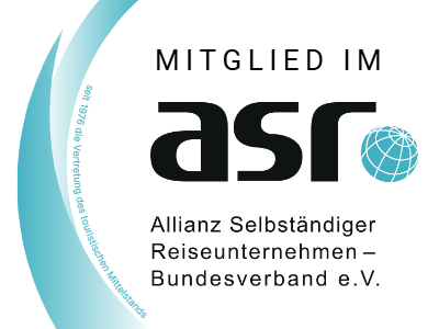 ASR Berlin