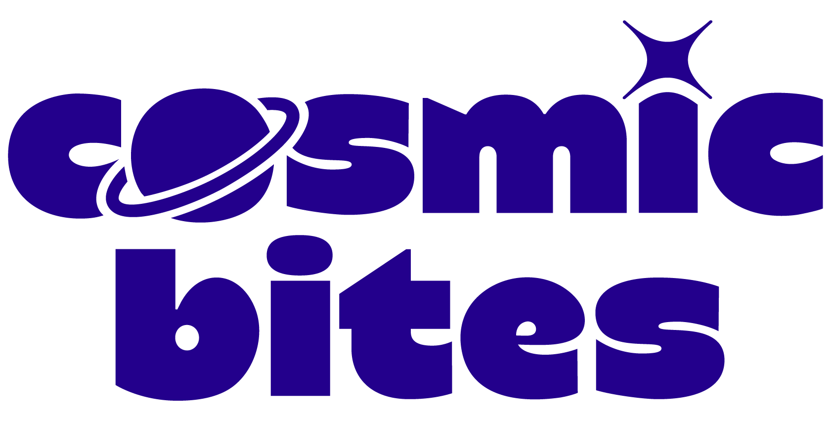 Cosmic-Bites