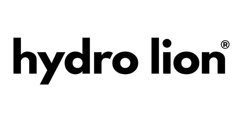 Hydro-Lion